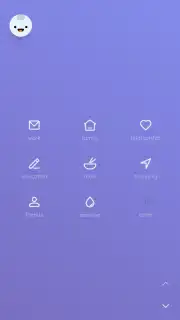 Reflectly скриншот 6