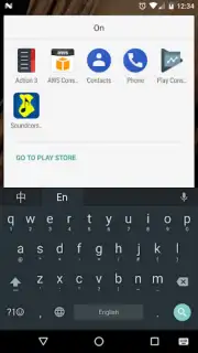 Launcher<3 скриншот 9