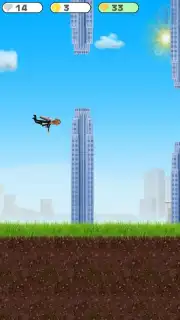 Obama скриншот 10