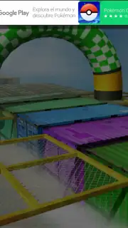 Bike Stunt 2 скриншот 1