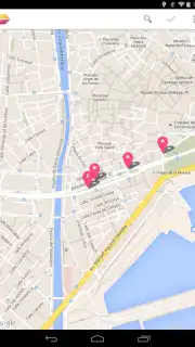 Skitch скриншот 5