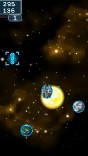 Star Jumper скриншот 4