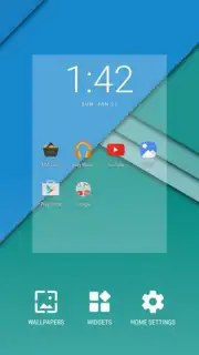 Trebuchet скриншот 3