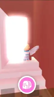 Roblox скриншот 7