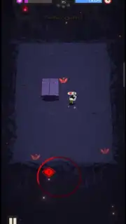 Limbo Disco скриншот 11