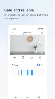YCC365 Plus скриншот 8
