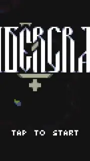 Undergrave — Pixel Roguelike скриншот 2