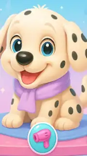 Puppy Pet Dog Daycare & Salon скриншот 8
