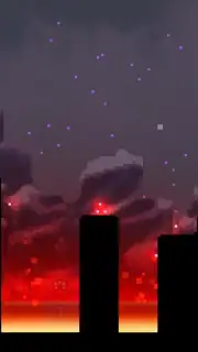 Space Expedition скриншот 1