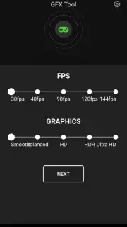 Game Booster 4x Faster скриншот 4