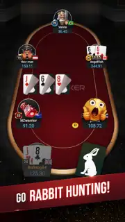 GGPoker.ca скриншот 8