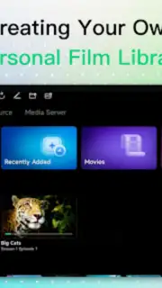 VidHub скриншот 11