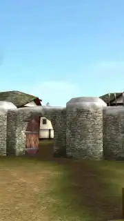Naroth скриншот 3
