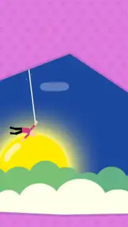 Hanger World скриншот 4