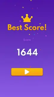 Block Blast! скриншот 7