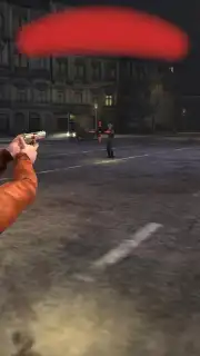 Mission: Berlin скриншот 7