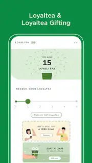 Chaayos India : Chai & Snacks скриншот 4