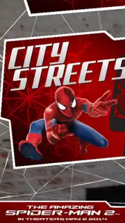 Spider-Man2™ скриншот 1