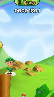 Lep's World 2 скриншот 2