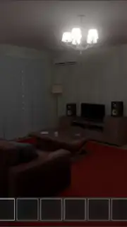 SchoolBoy Runaway скриншот 10