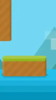Mr Jump скриншот 5