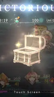 GoetiaX скриншот 11