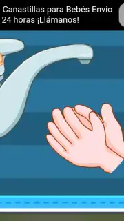 Toilet Training скриншот 3
