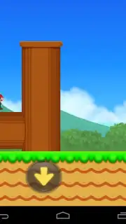 64 Games - Super Max Adventure скриншот 7