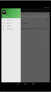 OBDmax скриншот 11