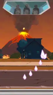 Transformers Rescue Bots: Disaster Dash скриншот 3