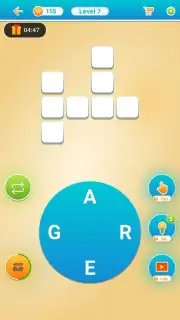 Words скриншот 3