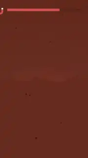 Alto's Odyssey скриншот 10