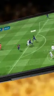 Guide For PES 2018 - Tips and Strategy скриншот 1