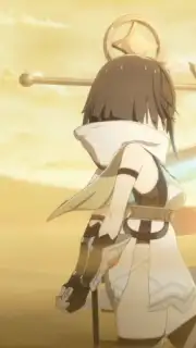 Stella Sora скриншот 3
