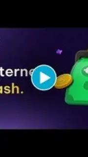 Earnapp скриншот 1