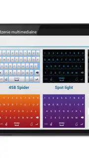 A Keyboard скриншот 4