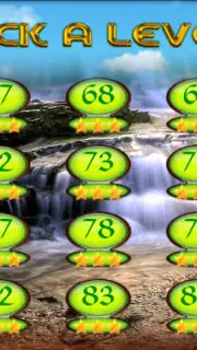 Jewel Quest 3 скриншот 1