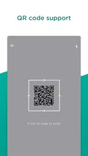 Web - Workspace ONE скриншот 12