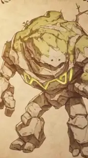Magic Chronicle: Isekai RPG скриншот 14
