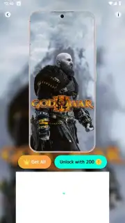 WidgetKit скриншот 12