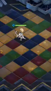 Alchemy Stars скриншот 6