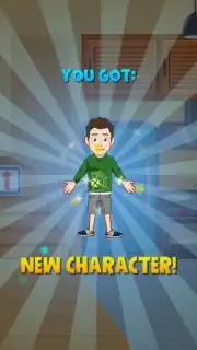 My Town: Discovery скриншот 7