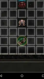 Arcane Quest Adventures скриншот 6