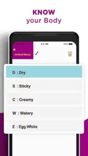 MyDays X скриншот 2