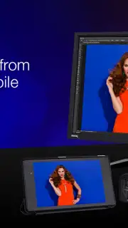 ColorTRUE скриншот 2