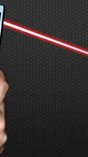 -X-Laser2- скриншот 1
