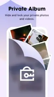 AI Gallery скриншот 3
