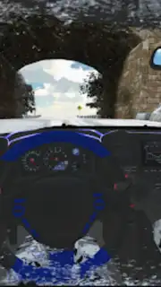 Takata Drift JDM скриншот 12