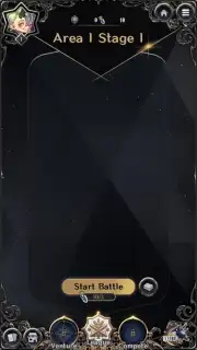 Ravenix скриншот 7