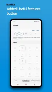 NavStar скриншот 3